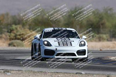 media/Oct-18-2025-PCA San Diego (Sat) [[653db1c827]]/4-Yellow/Session 2 (Turn 2)/